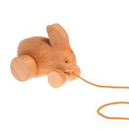 grimm's_bunny_blue_wood_woodentoys_toys_handmade_oil_pullalong_tirer_marche_walking_baby_ (1357409058839)
