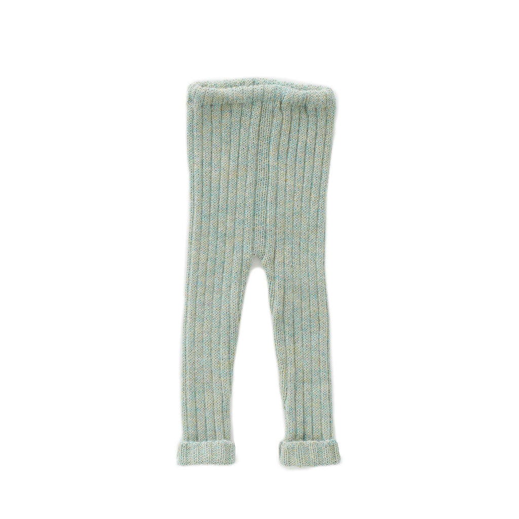 Oeuf_AW19-20_winter_collection_hiver_knit_tricot_highbrand_quebec_lesptitsmosus_kidssstore_babystore_clothing_fashion_trendy_modeenfant_pants_everyday_ocean (3951656763415)