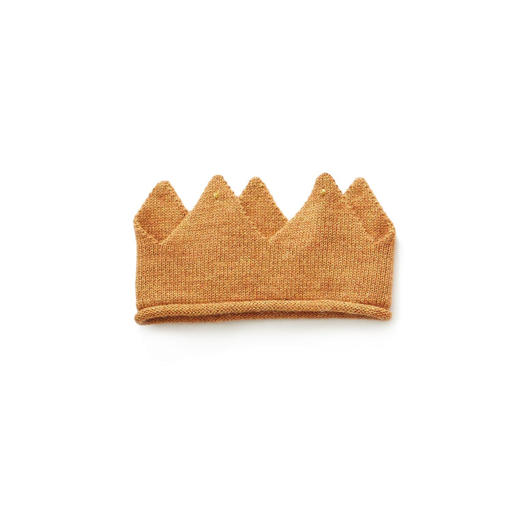 oeuf_couronne_crown_gold_knit_alpaga_alpaca_handmade_fashion_hat (21758115863)