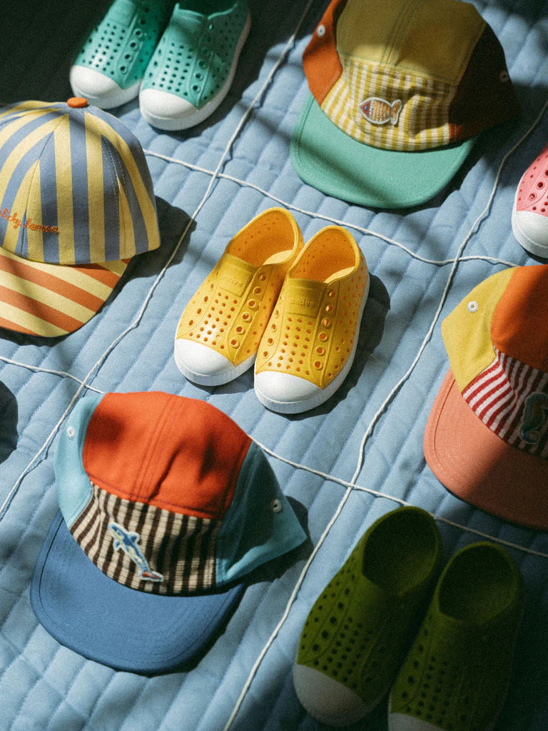 Chaussures d'eau / Sandales