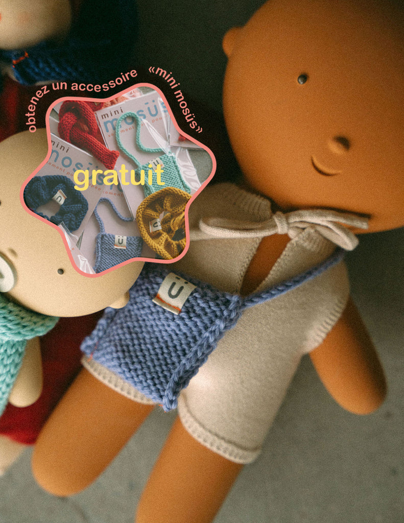 promo gommu + mosüs