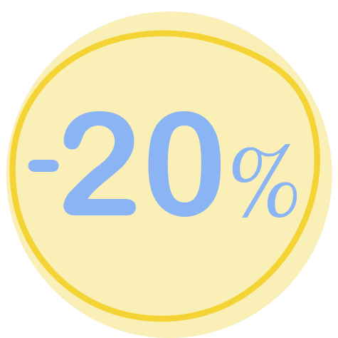 promo Fête des Mères - 2025