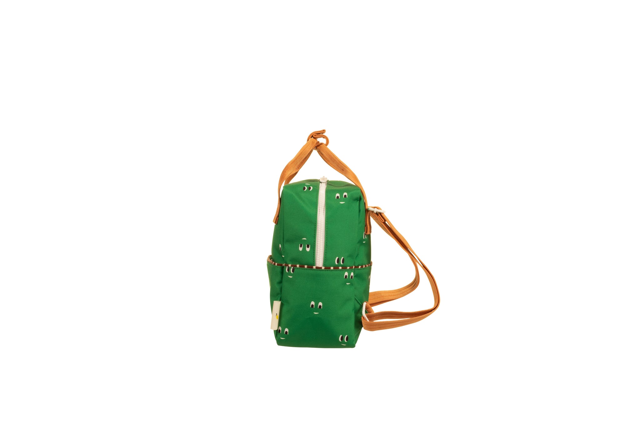 Sac D'assise Camouflage Seeland Outrider Vert Pin - Pour La Chasse Ou Le Plein Air