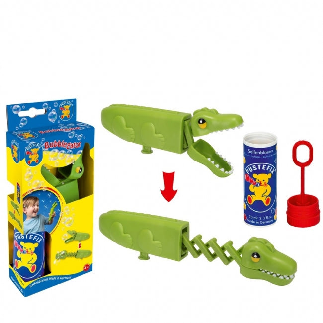 nicelock Lot de 3 petites boîtes de conservation alimentaire en acier nicelock Lot de 3 petites boîtes de conservation alimentaire en acier