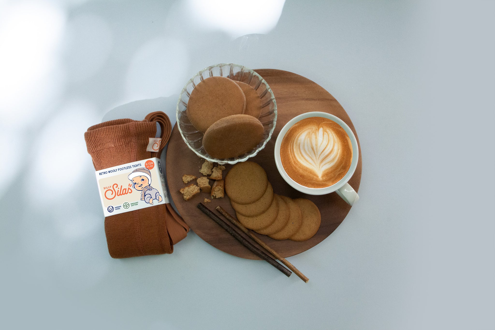 Trải Nghiệm Thú Vị Tại Mg188.moe - Khám Phá Thế Giới Giải Trí Độc Đáo