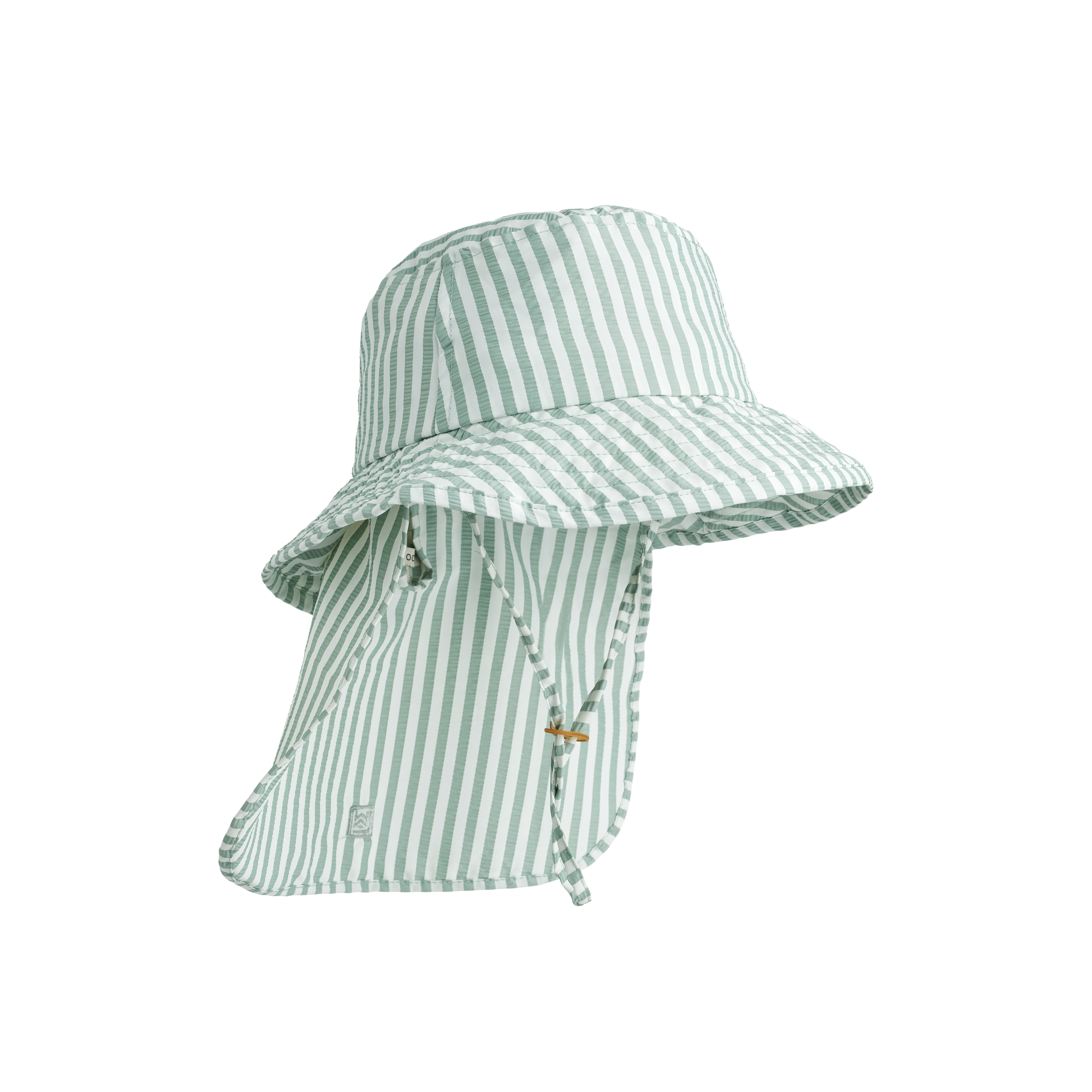 Chapeau soleil 40+ | Damona - Peppermint