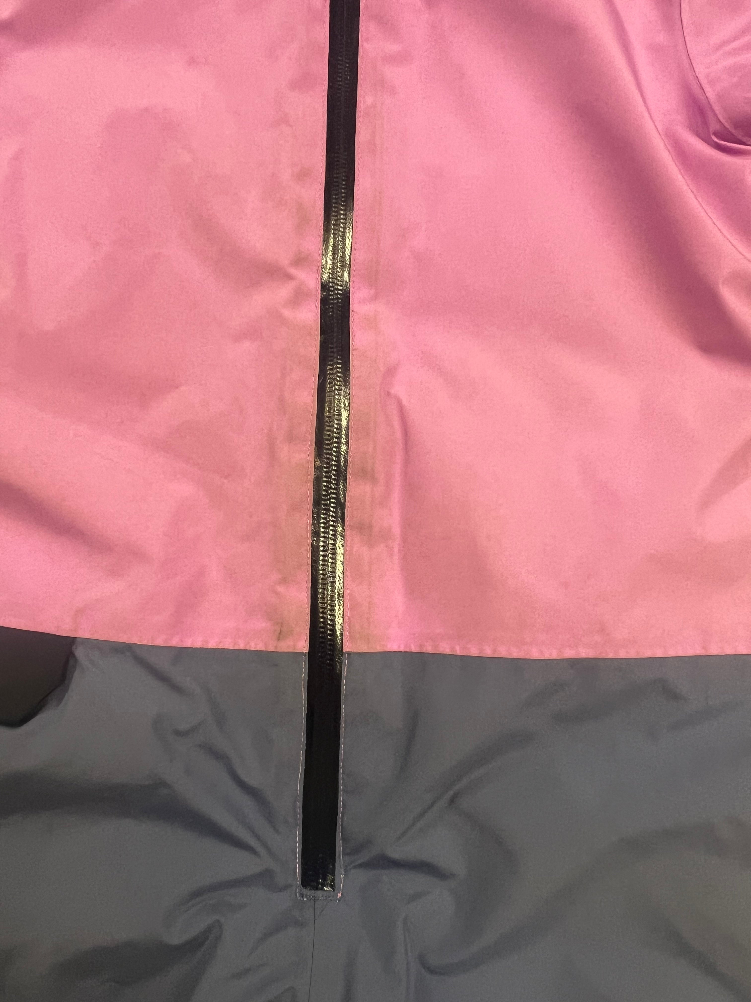 Une-pièce snow pile Pata 