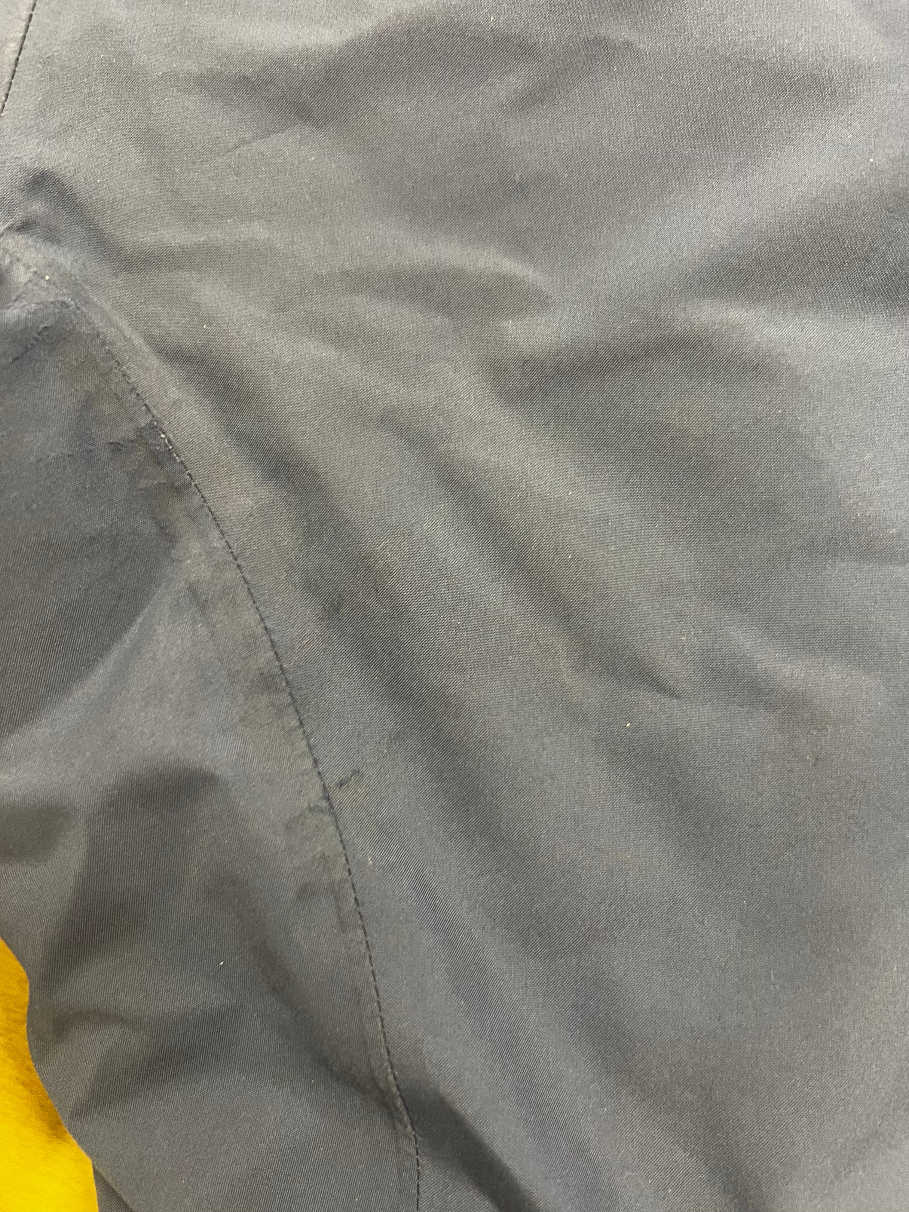 Une-pièce snow pile Pata 