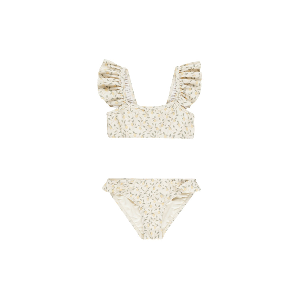 maillot bikini pour enfant