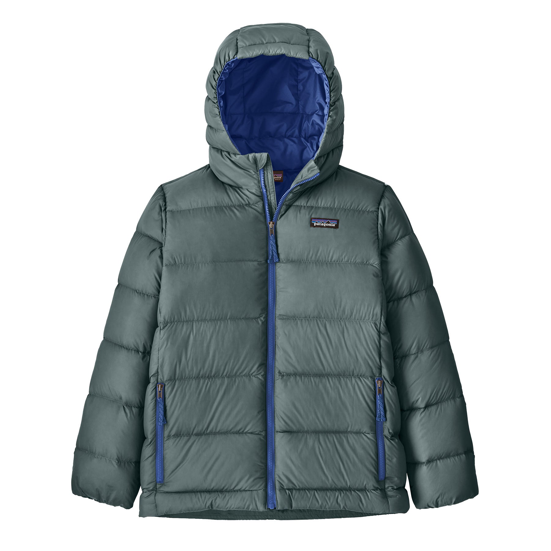 Manteau discount hiver junior