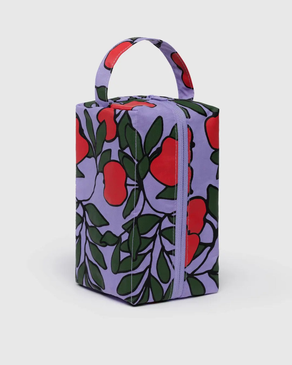 Trousse tout usage | Dopp - Apple tree