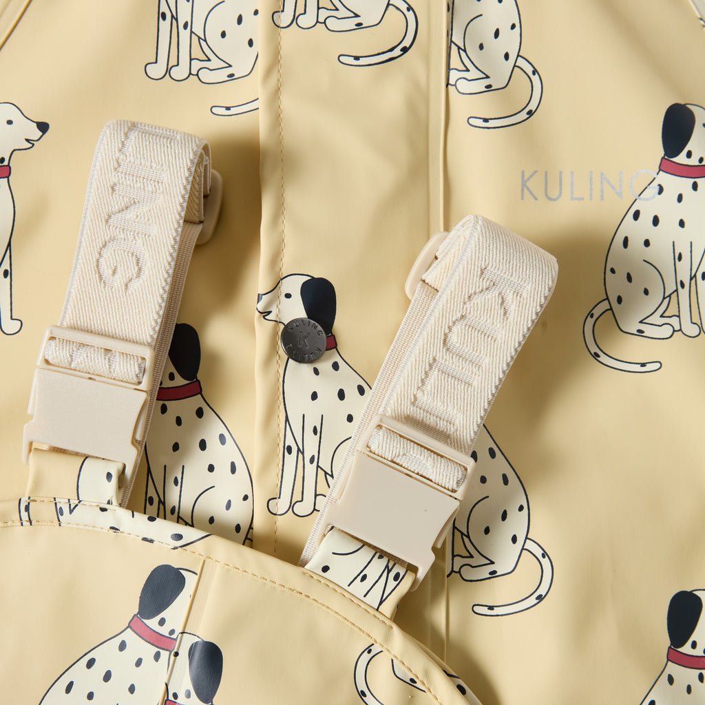 Kuling