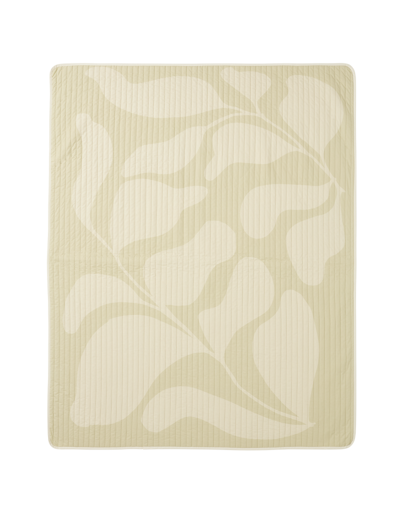 Nobodinoz Les Ptits Mos s nobodinoz-les-ptits-mos-s