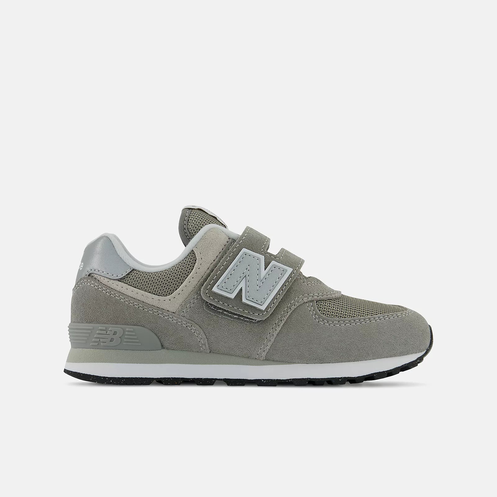 Balance 574 Grey New Balance Junior New Balance 574 Junior Sale