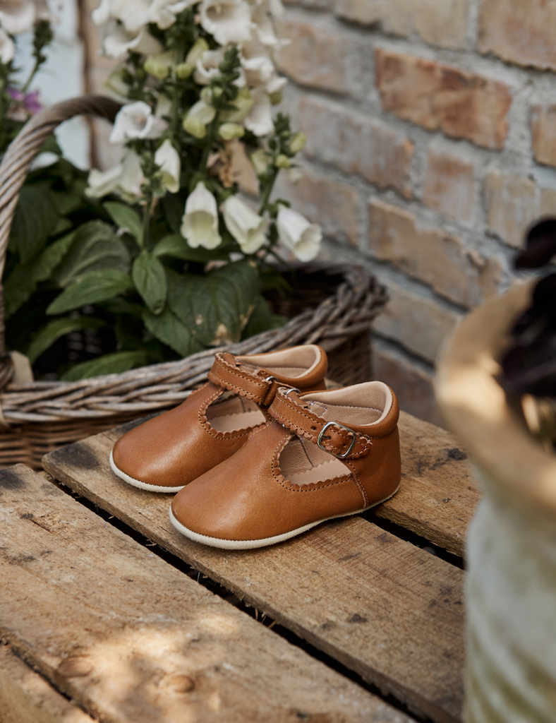 Petit nord 2025 baby shoes