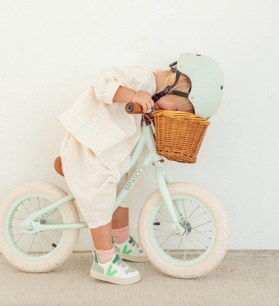 Banwood bike sale sales