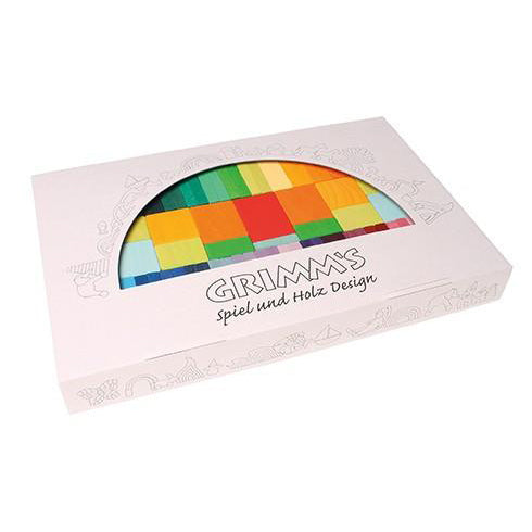 Grimm's_block_blocks_multicolor_arc-en-ciel_domino_wood_woodentoy- (8743486288)