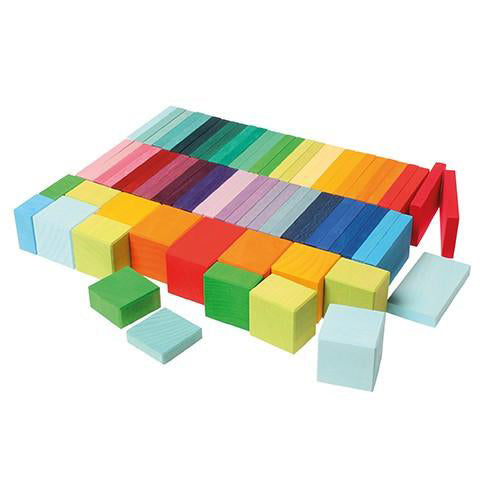 Grimm's_block_blocks_multicolor_arc-en-ciel_domino_wood_woodentoy- (8743486288)