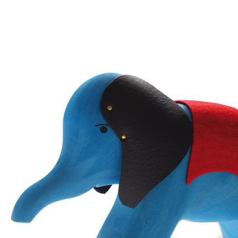grimm's_elephant_blue_wood_woodentoys_toys_handmade_oil_pullalong_tirer_marche_walking_baby_ (1357406011415)