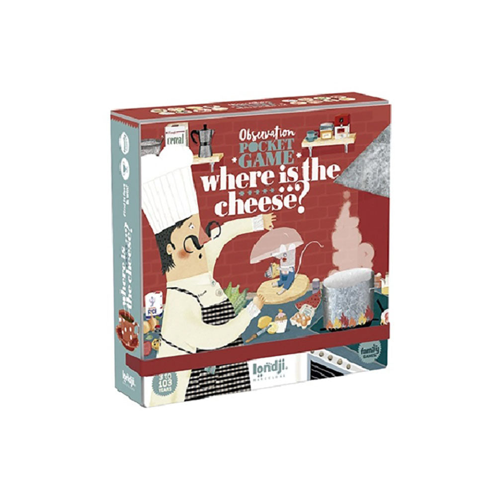 Londji_pocket_game_where_is_the_cheese_jeu_de_poche_mini_camping_voyage
