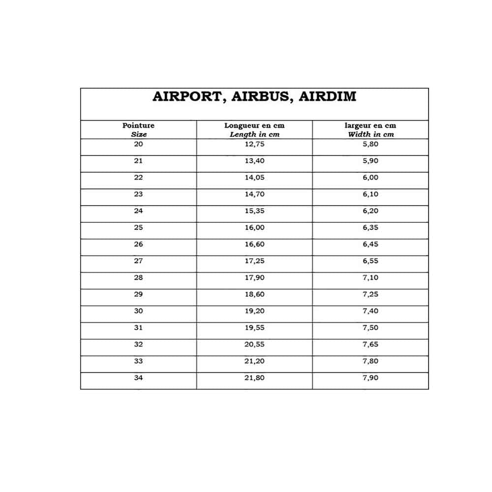 Botte de pluie AIRPORT- Nuage (1327612821527)