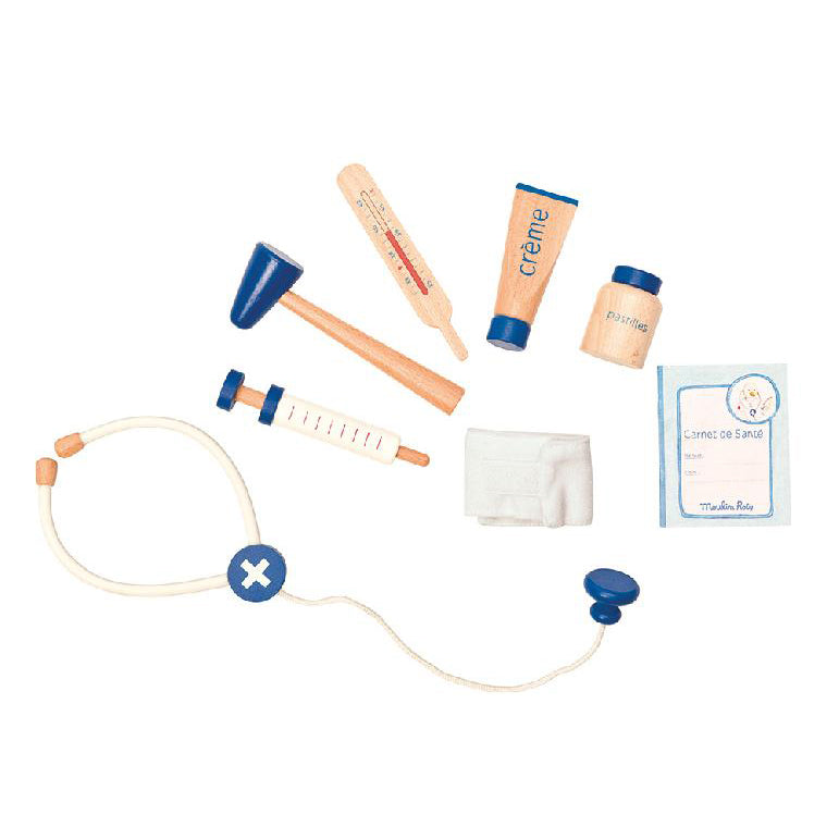 MoulinRoty_docteur_doctor_playtime_quebec_outils_hospital_valise_suitcase_ (3854661713943)