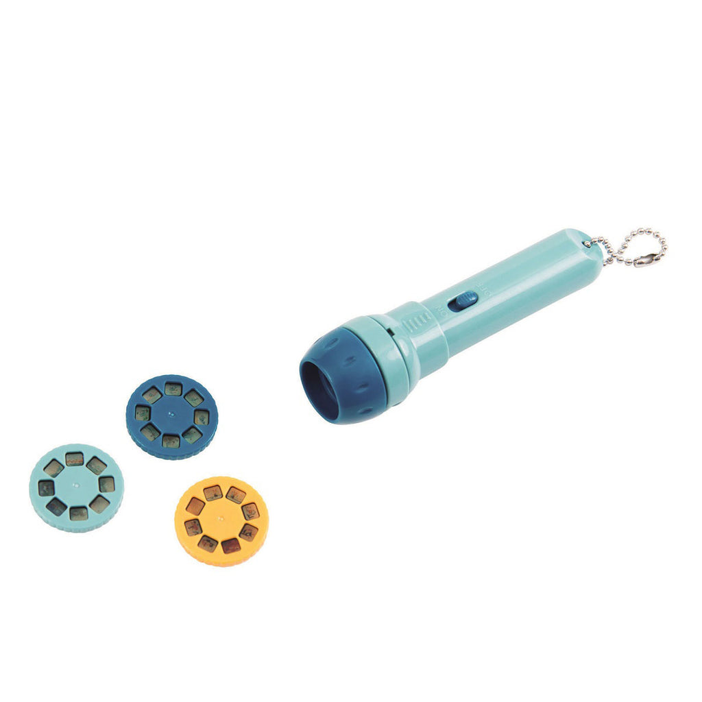 Histoire du soir lampe torche- Voyage d’olga (3497893363735)