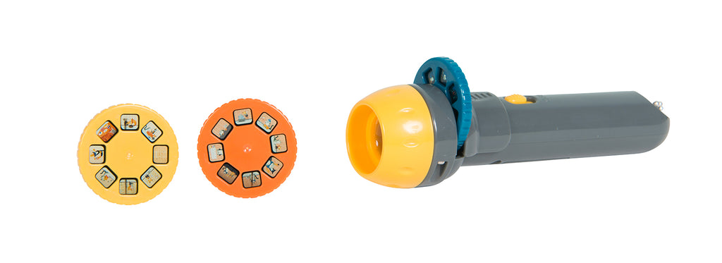 Histoire du soir lampe torche- Moustache (3497893494807)