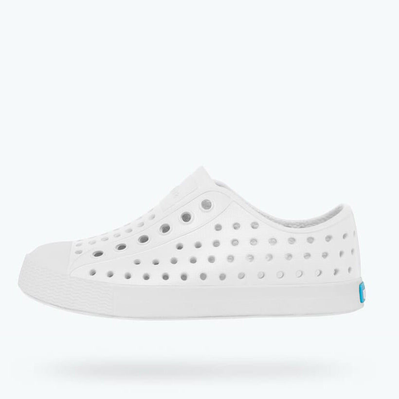 Chaussure native on sale
