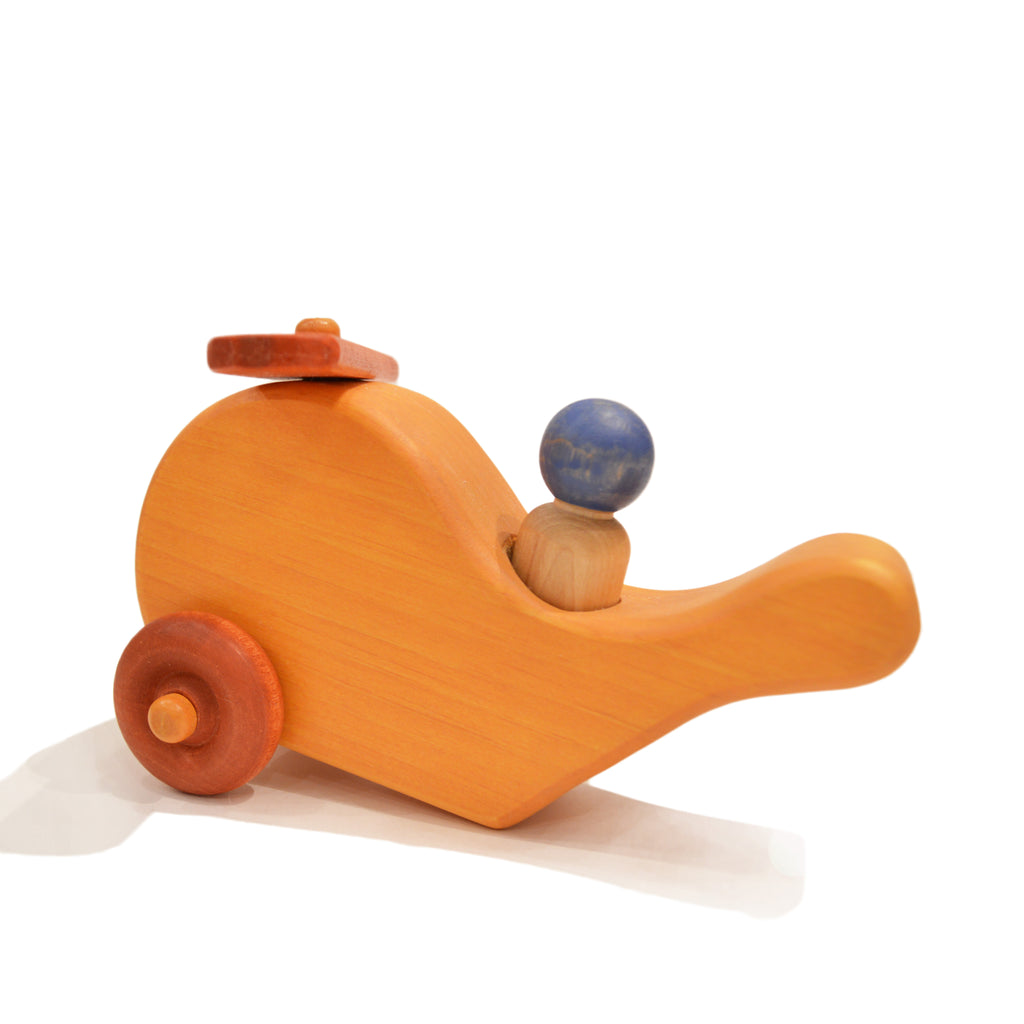 pappi_bricole_madeinquebec_quebec_jouet_toy_wooden_wood_car_ (1585900191767)