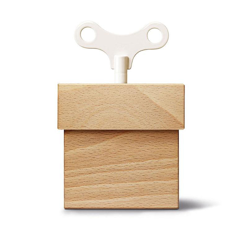 Boite-à-musique_musicbox_handmade_faitmain_decoration_bois_wood_mozart_ (1431818928151)