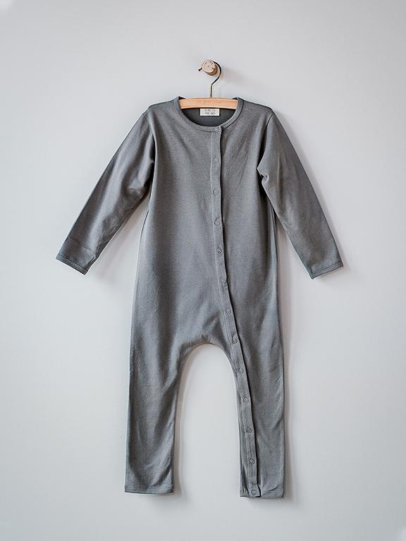 Pyjama quebecois sales
