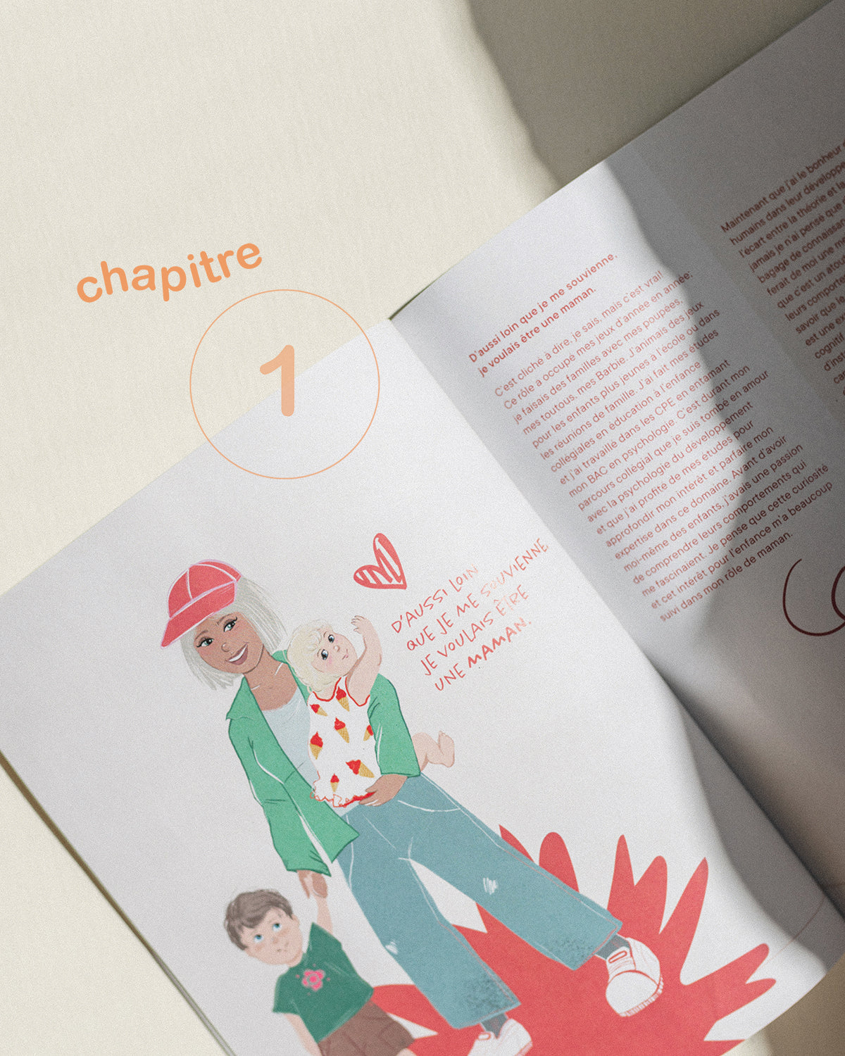 Parent qui apprend - Livre, Le Développement de l'Enfant: 0 à 2 Ans -  Charlotte et Charlie