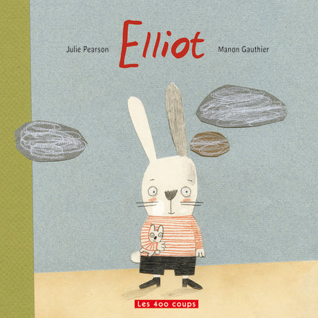 editionsles400coups_lesptitsmosus_quebec_livre_book_kids_elliot