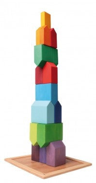 Cité de bois démontable (8412354448)